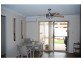 15 Sullivan Street, Worrigee NSW 2540