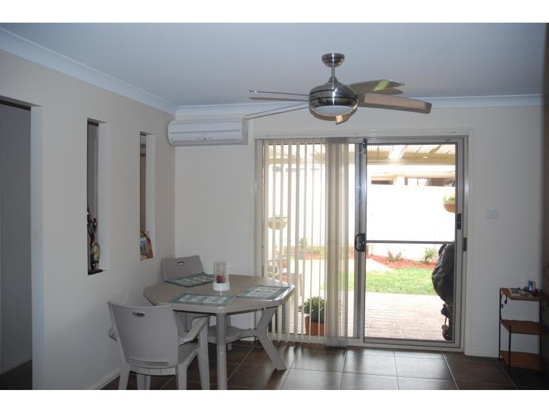15 Sullivan Street, Worrigee NSW 2540