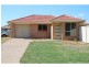 20B Jewel Street, Worrigee NSW 2540