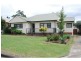 167 McKay Street, Nowra NSW 2541