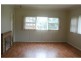 167 McKay Street, Nowra NSW 2541