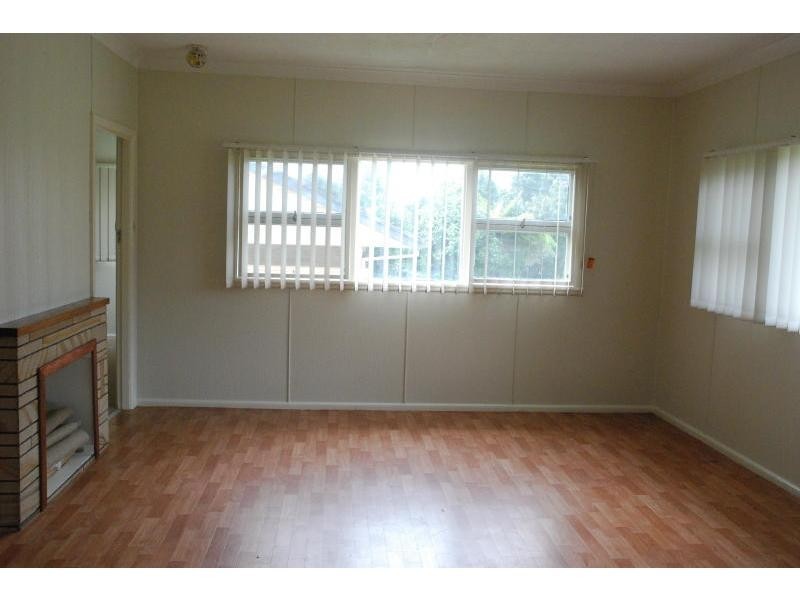 167 McKay Street, Nowra NSW 2541