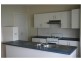 167 McKay Street, Nowra NSW 2541