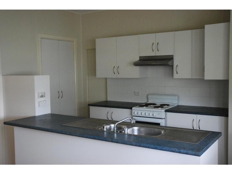 167 McKay Street, Nowra NSW 2541