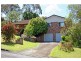 2 Woolway Close, Cambewarra NSW 2540