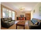 2 Woolway Close, Cambewarra NSW 2540