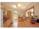 2 Woolway Close, Cambewarra NSW 2540