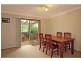 2 Woolway Close, Cambewarra NSW 2540