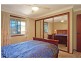 2 Woolway Close, Cambewarra NSW 2540