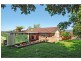 2 Woolway Close, Cambewarra NSW 2540
