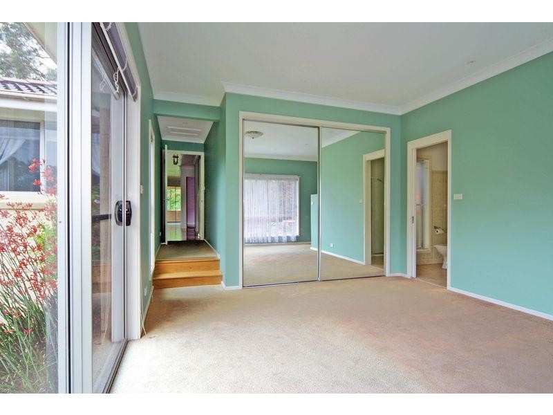 10 Jamieson Road, North Nowra NSW 2541