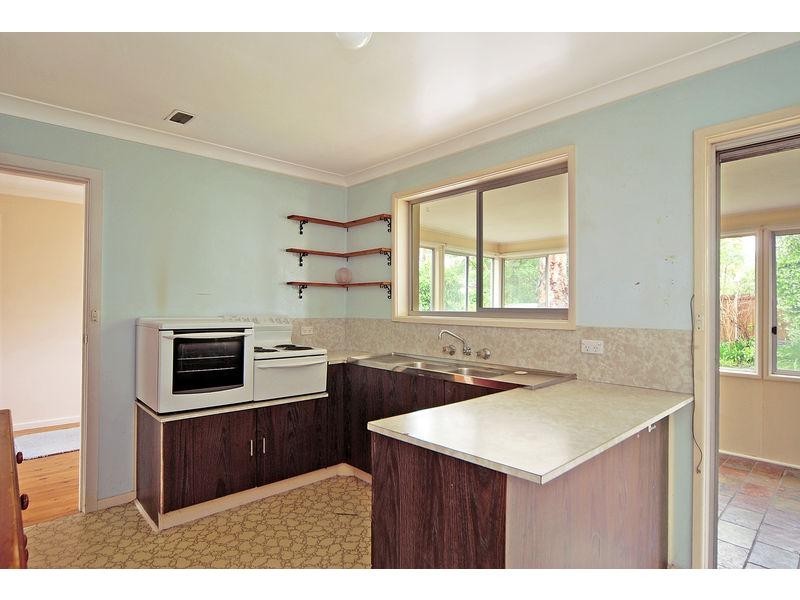 10 Jamieson Road, North Nowra NSW 2541