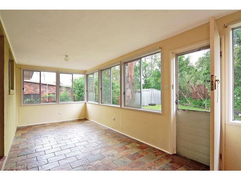 10 Jamieson Road, North Nowra NSW 2541