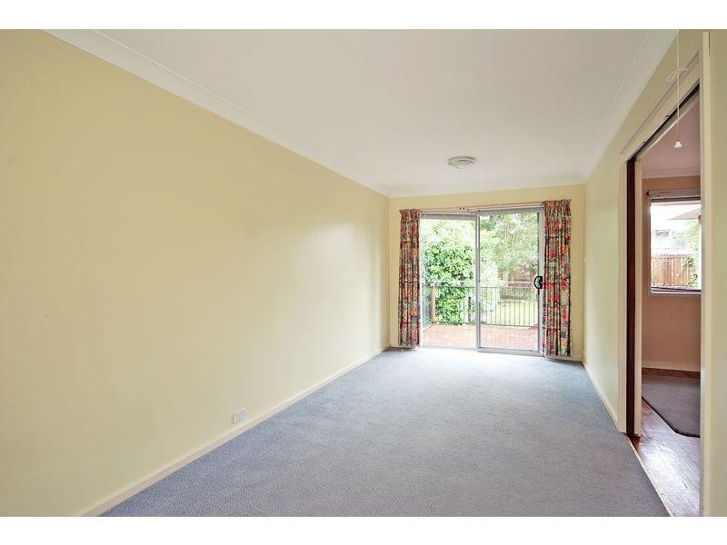 10 Jamieson Road, North Nowra NSW 2541