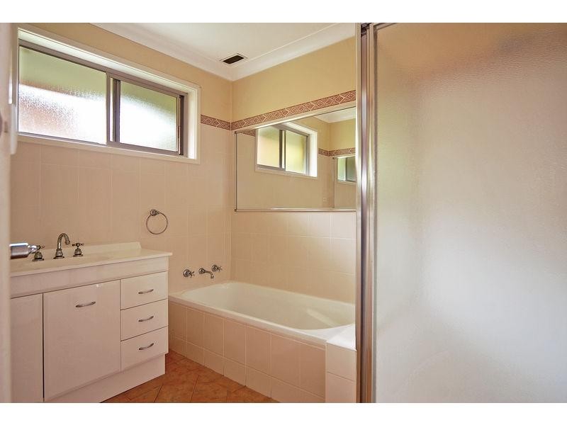 10 Jamieson Road, North Nowra NSW 2541