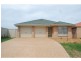 20a Jewel Street, Worrigee NSW 2540
