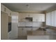 20a Jewel Street, Worrigee NSW 2540
