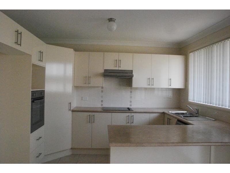 20a Jewel Street, Worrigee NSW 2540