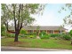 5 Socrates Place, Worrigee NSW 2540