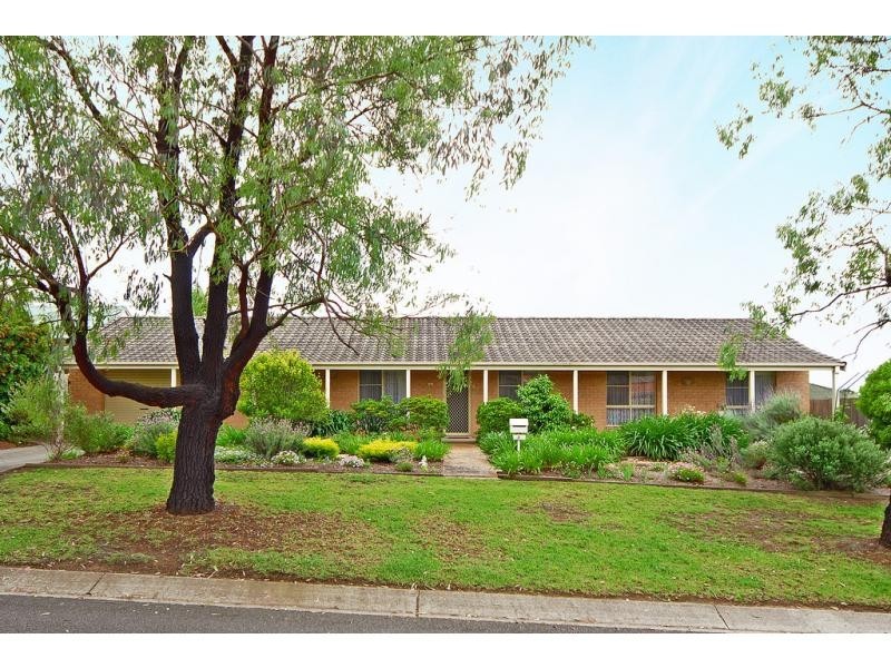 5 Socrates Place, Worrigee NSW 2540