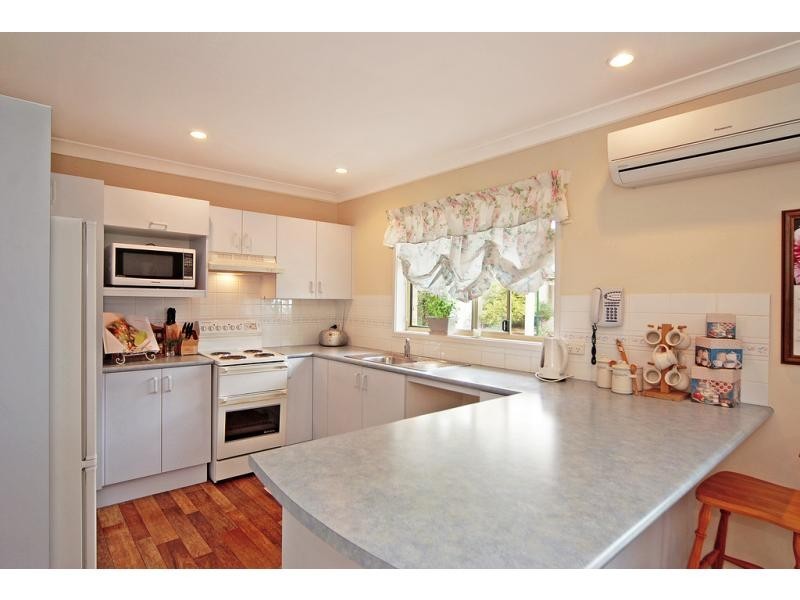 5 Socrates Place, Worrigee NSW 2540