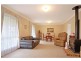 5 Socrates Place, Worrigee NSW 2540