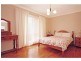 5 Socrates Place, Worrigee NSW 2540