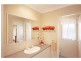 5 Socrates Place, Worrigee NSW 2540