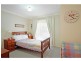 5 Socrates Place, Worrigee NSW 2540