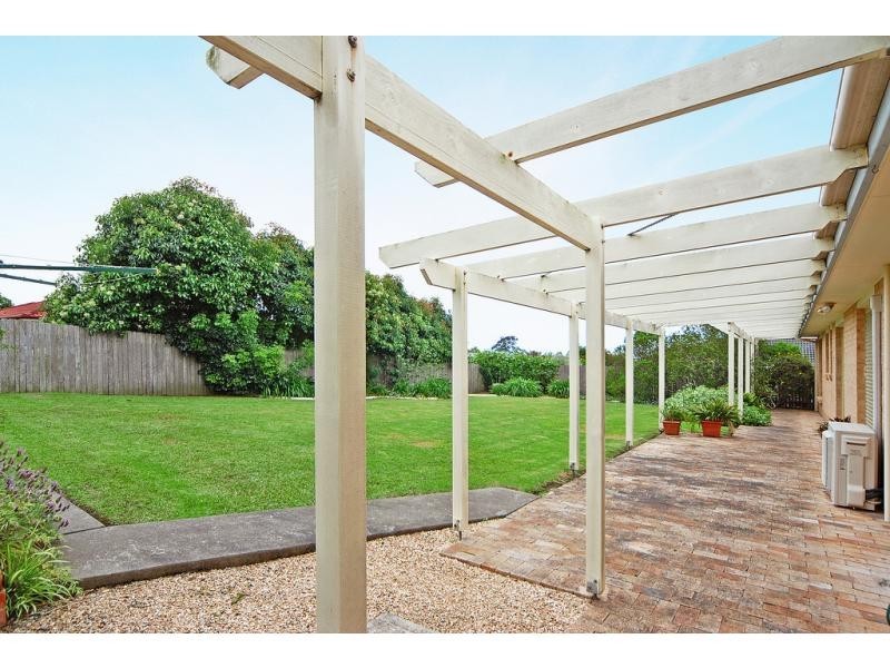 5 Socrates Place, Worrigee NSW 2540