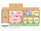 5 Socrates Place, Worrigee NSW 2540