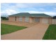 65 Arthur Street, Worrigee NSW 2540