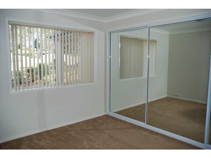 19/33 Lynburn Avenue, Bomaderry NSW 2541