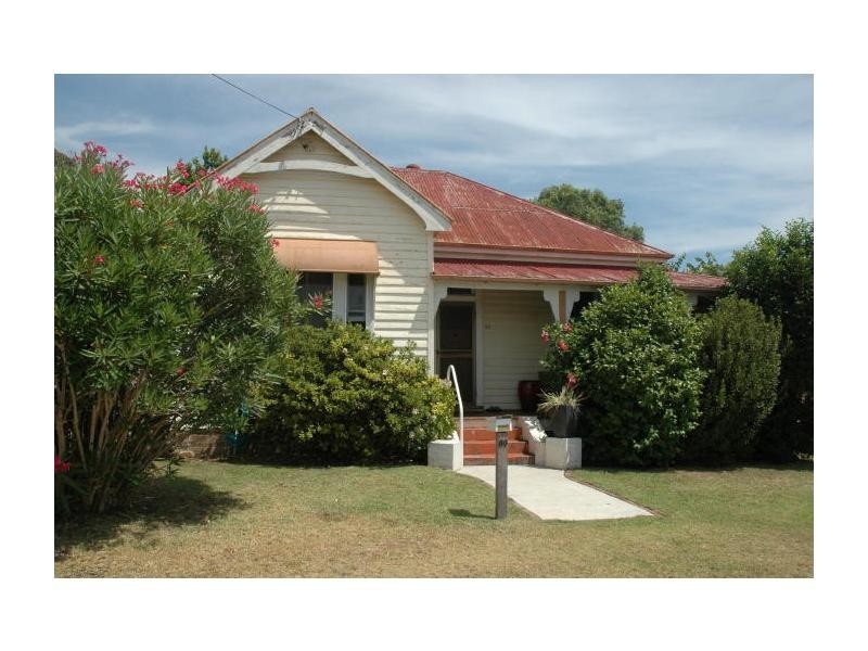 89 Osborne Street, Nowra NSW 2541