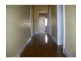 89 Osborne Street, Nowra NSW 2541