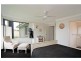 21 The Garden Walk, Worrigee NSW 2540