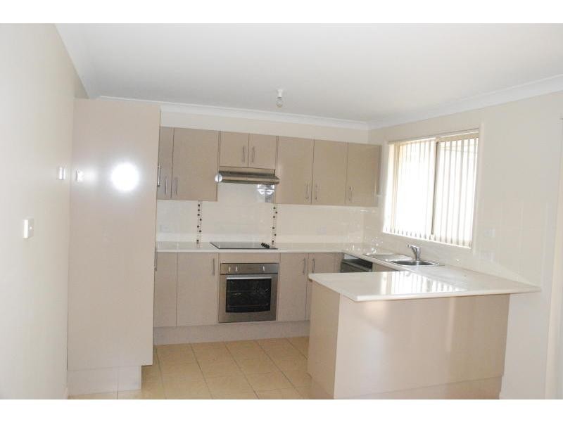 3a Riveroak Road, Worrigee NSW 2540