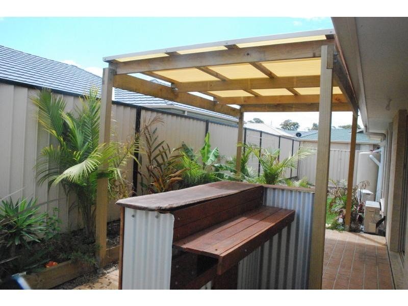 3a Riveroak Road, Worrigee NSW 2540