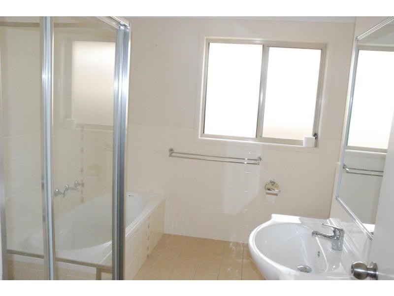 3a Riveroak Road, Worrigee NSW 2540