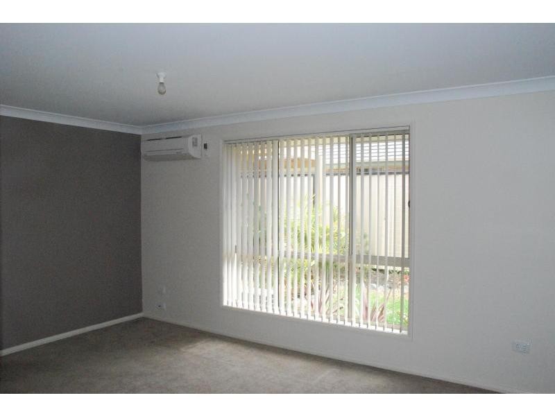 3a Riveroak Road, Worrigee NSW 2540