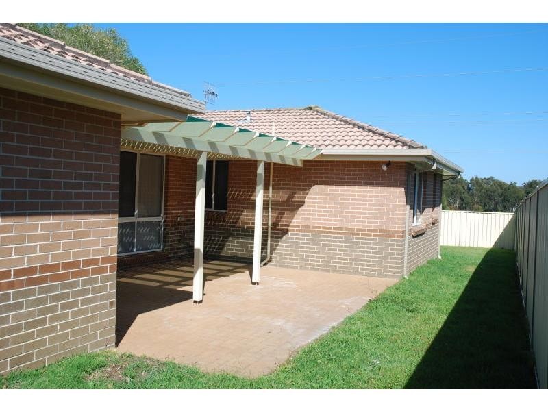 61 Coconut Drive, North Nowra NSW 2541