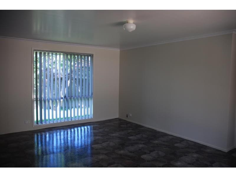 61 Coconut Drive, North Nowra NSW 2541