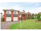 26 Harrison Street, North Nowra NSW 2541