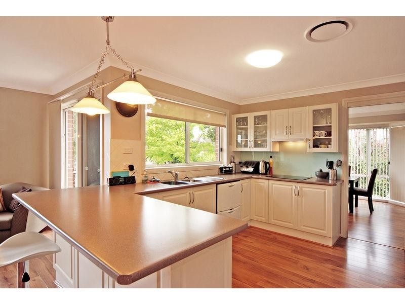 26 Harrison Street, North Nowra NSW 2541