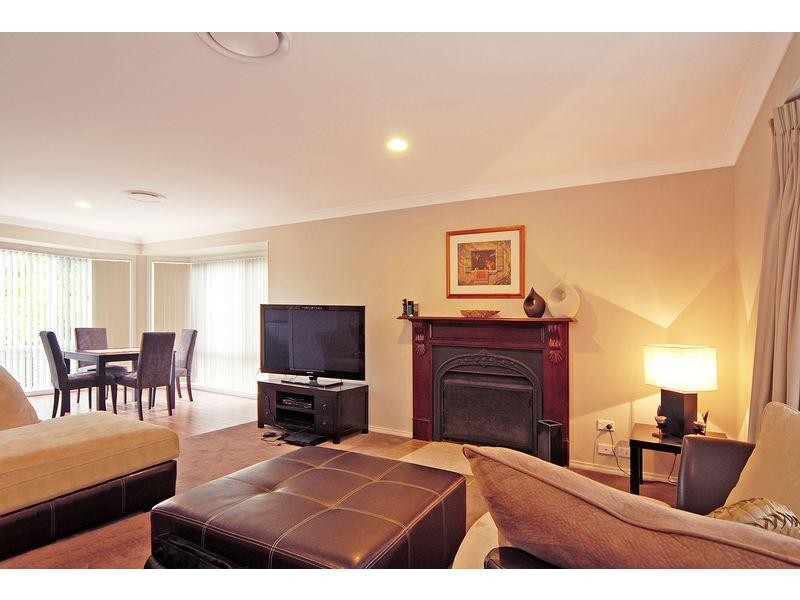 26 Harrison Street, North Nowra NSW 2541