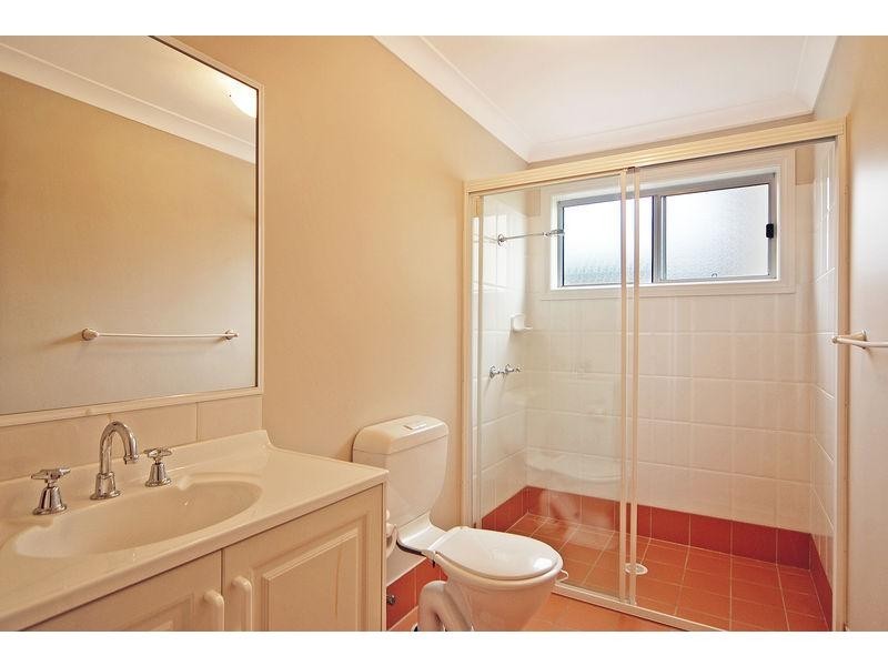 26 Harrison Street, North Nowra NSW 2541