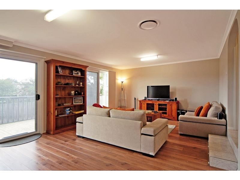 26 Harrison Street, North Nowra NSW 2541