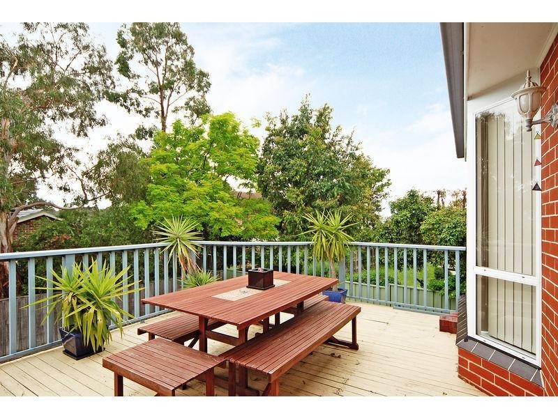 26 Harrison Street, North Nowra NSW 2541