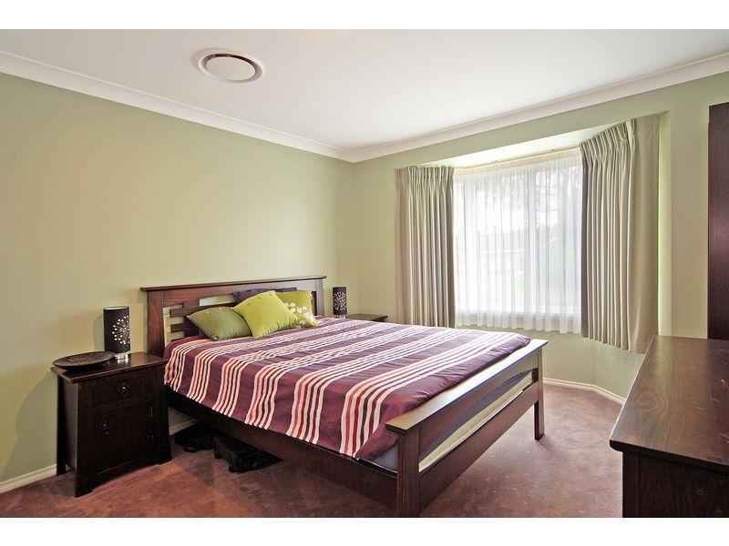 26 Harrison Street, North Nowra NSW 2541