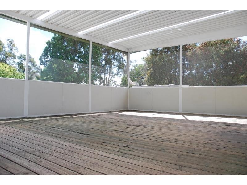 9 Dudley Avenue, Nowra NSW 2541